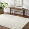 Livabliss Freud FEU-2300 Machine Crafted Area Rug FEU2300-71010 - alternate 2